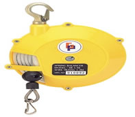 Gison GP-SB05I Balanser